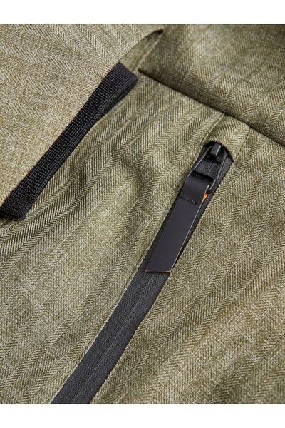 Jack & Jones 12247510 MEN'S PARKA