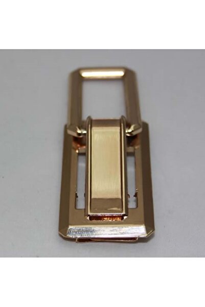 AĞIRSOY Suport pentru mâini A-485 Prețul este pentru 30 de bucăți