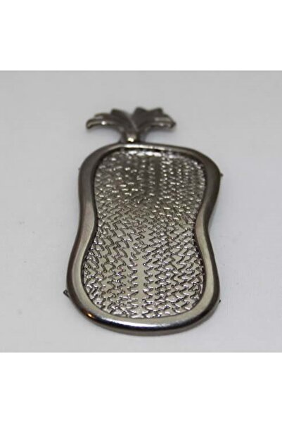 AĞIRSOY Accesoriu pentru geantă Ca-796 Prețul este pentru 20 de bucăți