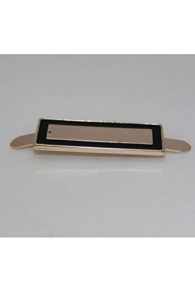 AĞIRSOY Eticheta pentru geanta A-1010 este prețul pentru 30 de bucăți