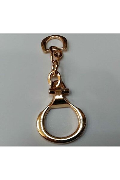 AĞIRSOY Mânerul A-1231 este prețul pentru 20 de bucăți