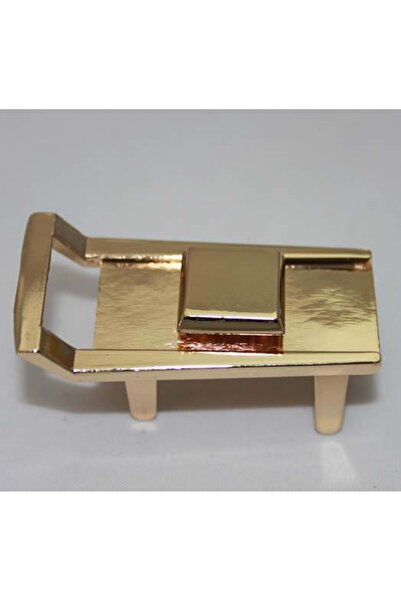 AĞIRSOY Mânerul A-517 este un articol cu o cantitate minimă de comandă de 20 de bucăți.