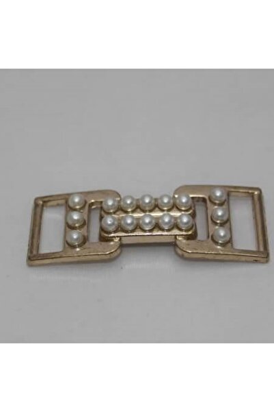 AĞIRSOY Birit Ek-082 este prețul pentru 10 bucăți.