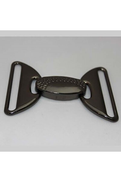 AĞIRSOY Το Birit Ek-674 - Είναι η τιμή για 10 Τεμάχια