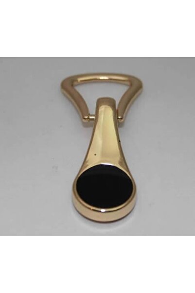 AĞIRSOY Suport pentru mâini A-493 Prețul este pentru 20 de bucăți