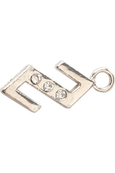 AĞIRSOY Fermoare Elcikleri E-113 - Prețul este pentru 10 bucăți