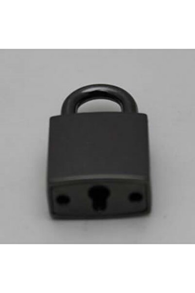 AĞIRSOY Αξεσουάρ τσάντας Ca-136 - Η τιμή είναι για 30 τεμάχια