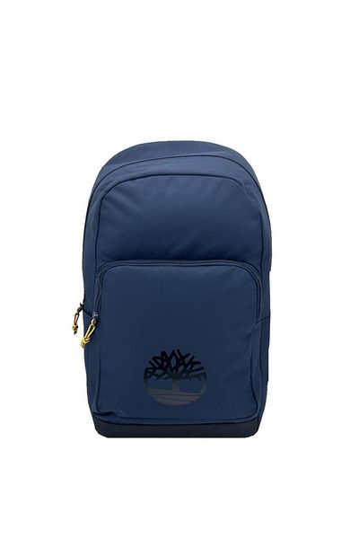Timberland backpack women's clearance