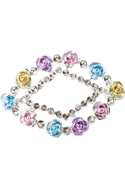 AĞIRSOY Accesoriu pentru geantă Ca-105 Prețul este pentru 10 bucăți