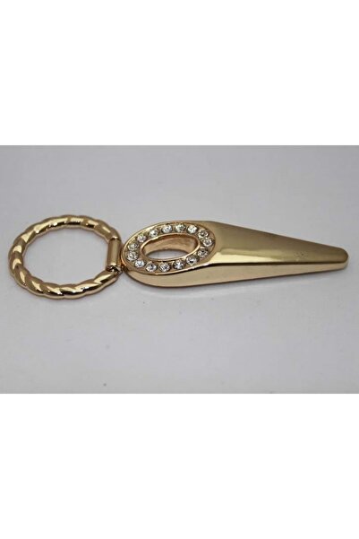 AĞIRSOY Mânerul A-515 este prețul pentru 20 de bucăți