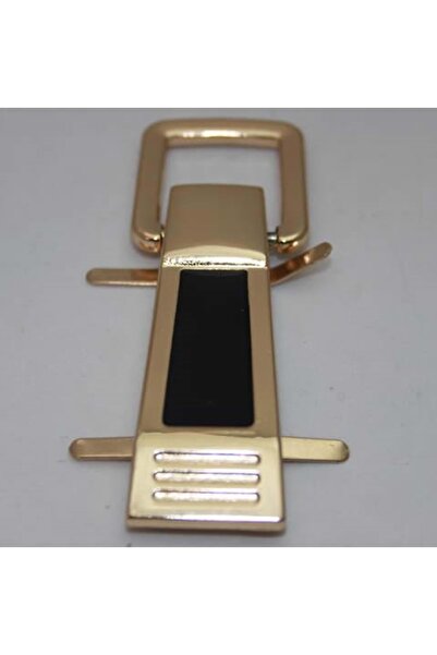 AĞIRSOY Mânerul A-511 este prețul pentru 20 de bucăți