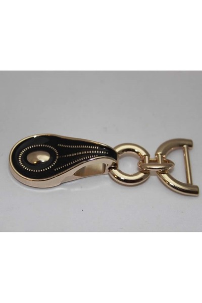 AĞIRSOY Mânerul A-516 este prețul pentru 20 de bucăți