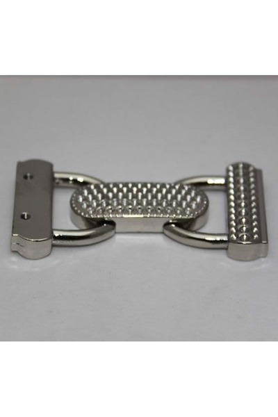 AĞIRSOY Suport pentru mâini A-1080 Prețul este pentru 10 bucăți