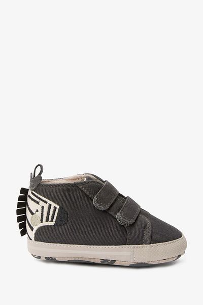 Next boot slippers shop