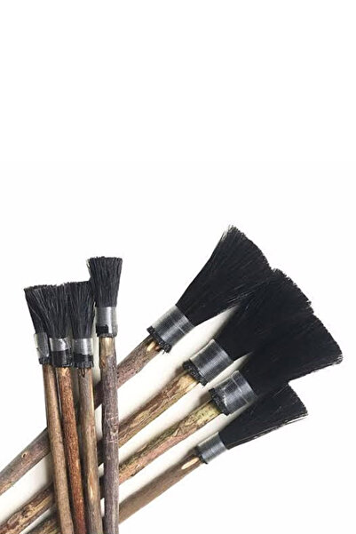 ÜSKÜDAR SANAT Ebru Başlangıç Seti - 25x35 Ebru Başlangıç Seti. Profesyonel Ebru Seti