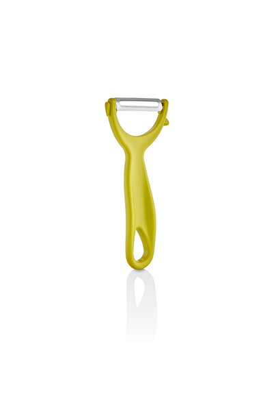 Mugiss Lima Slingshot Peeler