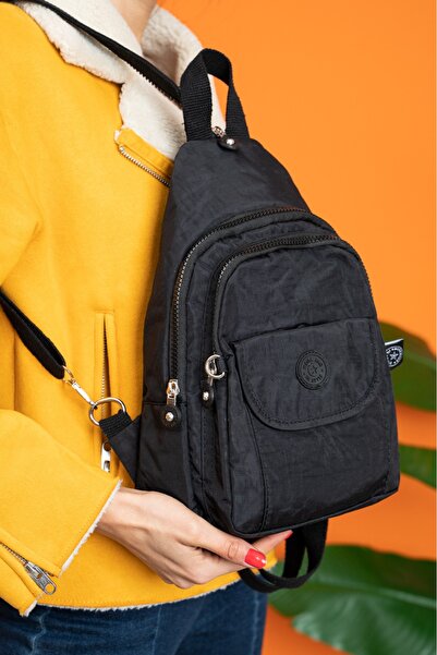 MEGA ÇANTA حقيبة ظهر وحقيبة ظهر مفيدة جدًا 222