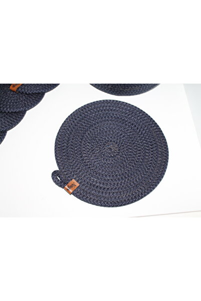 NAYS Добре дошли в Nays Home