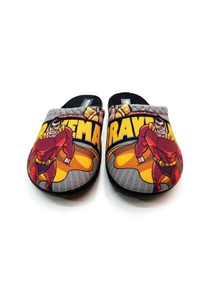 GEZER ΑΓΟΡΙ BRAVEMAN HERO ΝΗΠΙΟ, ΛΕΙΤΟΥΡΓΙΑ, ΣΧΟΛΕΙΟ, ΣΠΙΤΙ ΧΕΙΜΩΝΕΣ ΠΑΝΤΟΦΛΕΣ