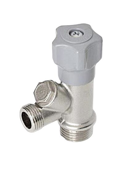 KOLDOOR Kalde Filtered Bidet Tap Teflon Tape Faucet Mirror Set