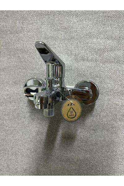 Eca SPYLOS BANYO BATARYASI 102102494 20 YIL GARANTİ