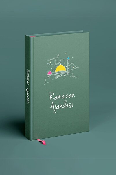 Bi Dünya Haber Програма за Рамадан от специалния сериал на Нева