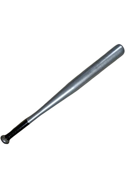 keufman İÇİ DOLU 885 gr Metal Alaşım 64 cm Beyzbol Sopası