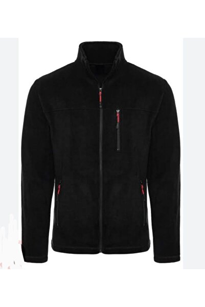 kook ÜÇ CEPLİ POLAR