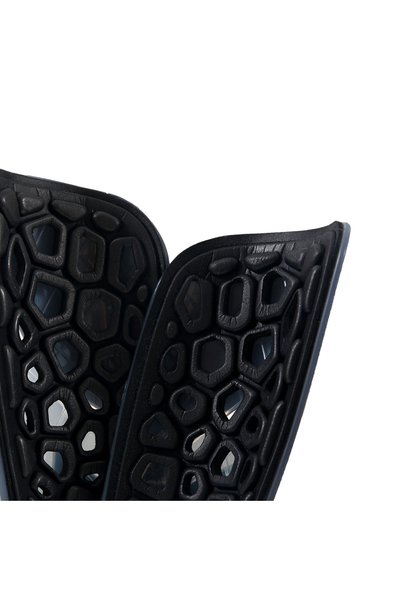 Diadora Knee Pad Black