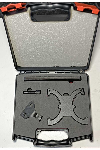 SİMED OTO APARAT Ford 1.5-1.6 180 Hp Ecoboost Sente Aparatı