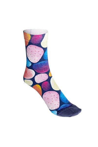 Underwear Дамски чорапи Цвят 39-42