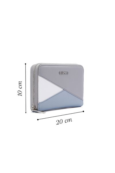 Derimod Women's Wallet