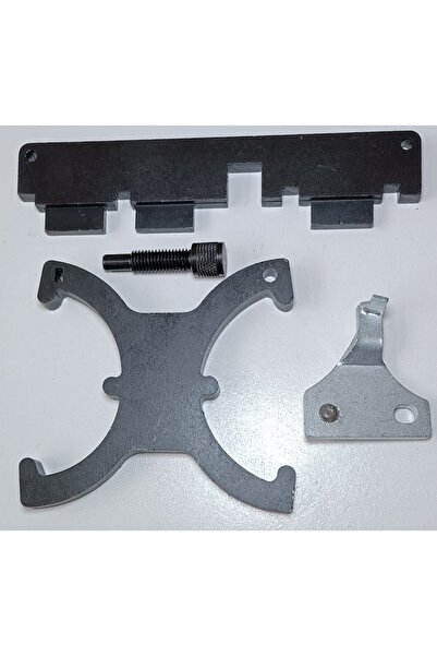 SİMED OTO APARAT Ford 1.5-1.6 180 Hp Ecoboost Sente Aparatı