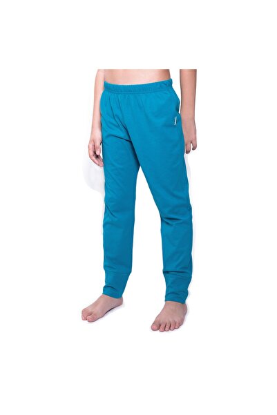 Coco & Bamboo Pamuklu Pijama Altı