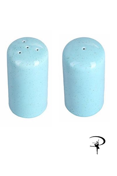 Porland Seasons Salt Shaker, Pepper Shaker 100mm
