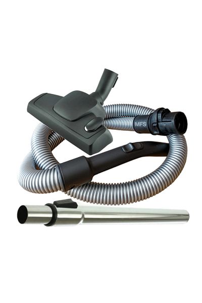 MFS Philips Marathon Ultimate Hose Pipe Head - Fc 9923/9925/9926 Compatible