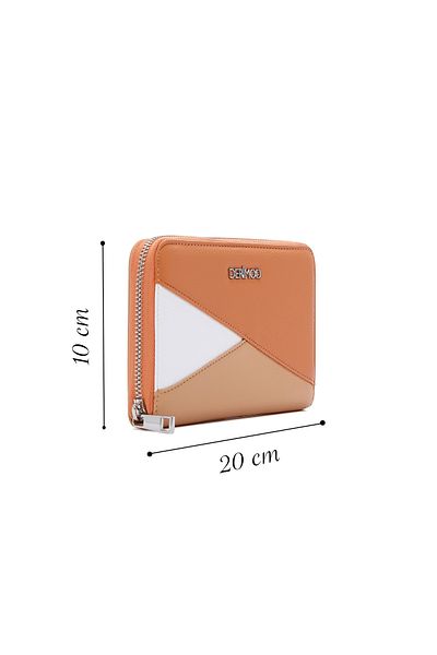 Derimod Women's Wallet