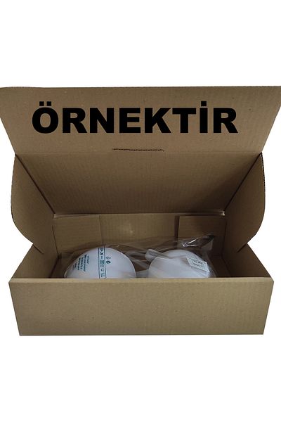 Rare White Γυναικείο σουτιέν 3 τεμαχίων με επένδυση