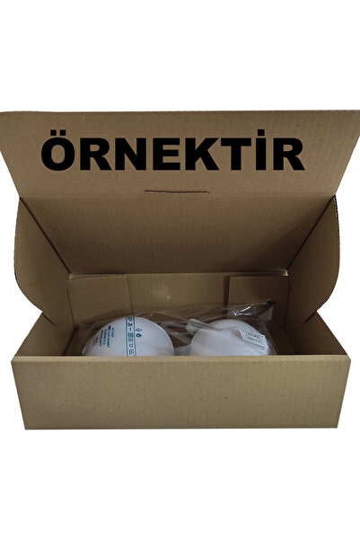 Rare White Γυναικείο σουτιέν 3 τεμαχίων με επένδυση