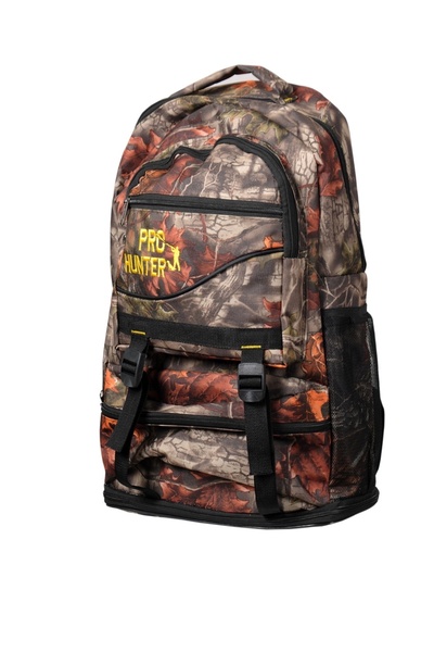 DORAX Geanta de camping Av Camo personalizata