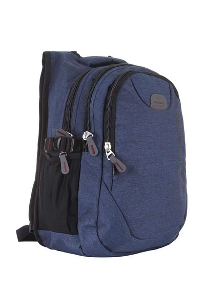 Relaxion Rucsac liliac bleumarin 2222