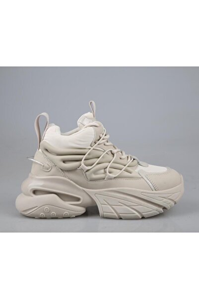 Guja 23k339 Bej Kadın Bot