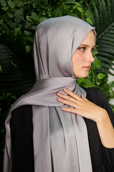 Şehr-i Şal İstanbul SAKA FASHION CITY-I SHAL IDOL JAN JAN SHAL