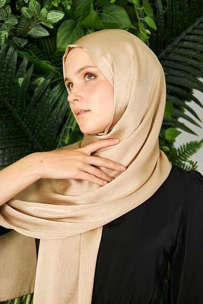 Şehr-i Şal İstanbul SAKA FASHION CITY-I SHAL IDOL JAN JAN SHAL