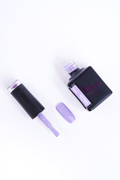 PIOVERE Kalıcı Oje C21 Rhapsody (15ml)