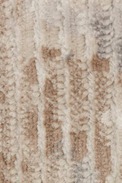 Kaşmir Halı 7/24 Buena Sucre Salon Mutfak Halısı Yolluk