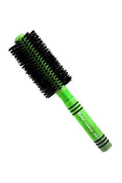 Rodeo Professional Perie profesională pentru păr RODEO 1023s