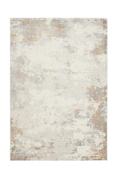 Kaşmir Halı 7/24 Buena Sucre Salon Mutfak Halısı Yolluk