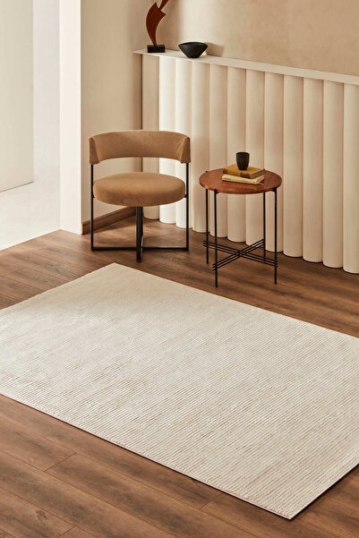 Kaşmir Halı 7/24 Buena Rio Salon Mutfak Halısı Yolluk