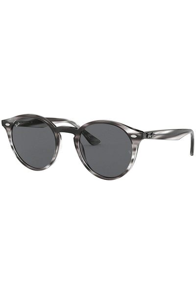 Ray-Ban RAYBAN RB2180643087 UNISEX SUNGLASSES